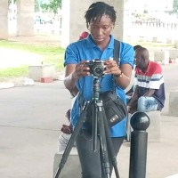 Danielle Lucette DOUBRO