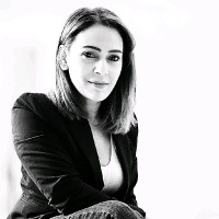 Manasvini R.