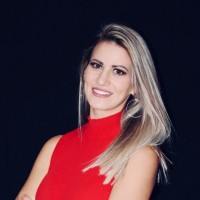 Stefani Sanchez