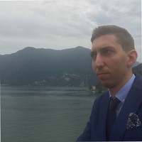 Edoardo Lanza