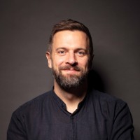 Tobias Zeitler