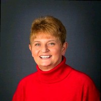 Sandra Blackburn