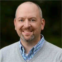 Dan Fritsche