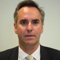 David Castellano Del Olmo