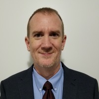 Daniel Brent Daughtry