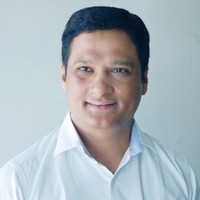Rajendra Singh Rawat