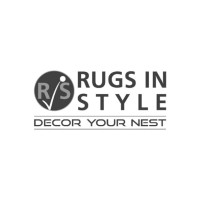 Rugs In Style Inc