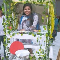 Helan Jose