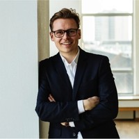 Christian Grosen