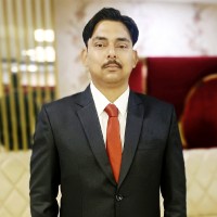 Gopal Sharma