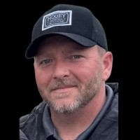 Tom Nichol