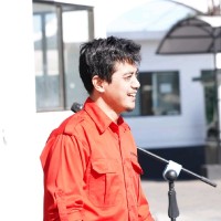 Dian Herdiana