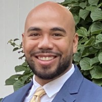 Joshua Lamantia