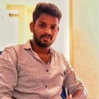 sarat kumar
