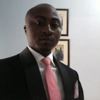 Adeyemi Ojumu