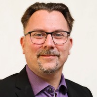 Mikael Efverstedt