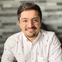 Camilo Acosta