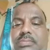 Bhuvaneswaran Jagadeesan