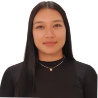 Danna Carolina Duran Camacho
