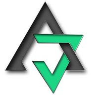 Apps Feature