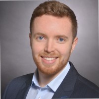 Marc Fruntke