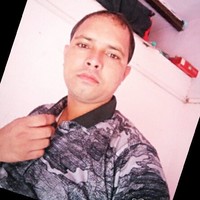 Arjesh Yadav