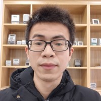 Jack zhu