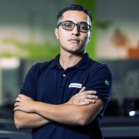 Ramon M.