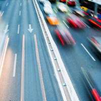 Mercedes-Benz Financial Services Remarketing Center