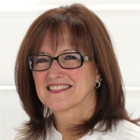 Anne Chantal Dumas