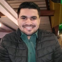 Heitor Damião
