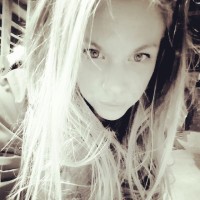 Amy Austin