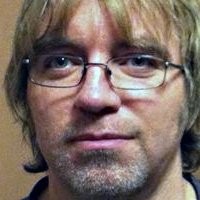 Rob Durkin