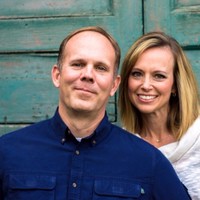 Rob Boyer