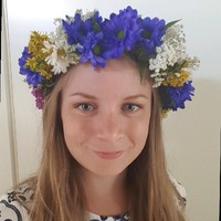 Suzanne Åkersten