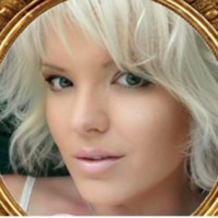 Jana Piazzalunga Smrckova