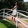 Gleice Rocha