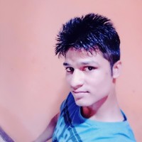 Harish Bisht