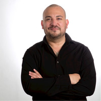 Ernesto Sanchez