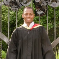 Basil Thomas
