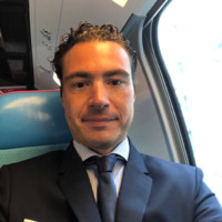 Romain Collet