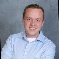 Nicholas Dulepski