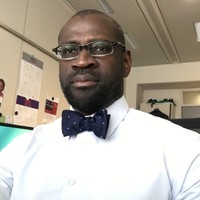 Lamine Seydi