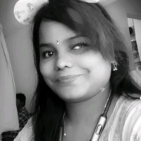 Ruba Devi