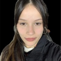 Liris Priscila Coronel