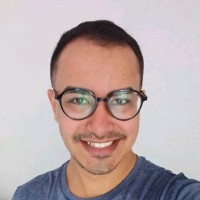 Natan A. Santos