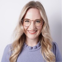 Meredith Illig