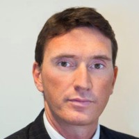 Paul Reynolds