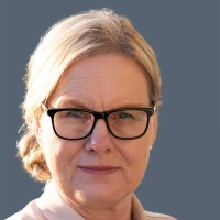 Eva Källström