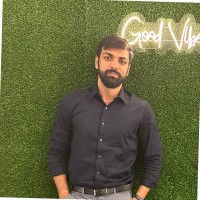 Jatin Wasson